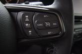 Thumbnail of 2025 Anvil Clearcoat Jeep Wrangler