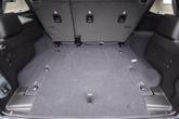 Thumbnail of 2025 Anvil Clearcoat Jeep Wrangler
