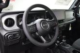Thumbnail of 2025 Anvil Clearcoat Jeep Wrangler