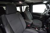 Thumbnail of 2025 Anvil Clearcoat Jeep Wrangler