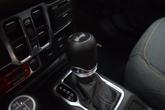 Thumbnail of 2025 Anvil Clearcoat Jeep Wrangler