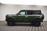 Thumbnail of 2023 Eruption Green Metallic Ford Bronco