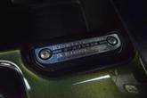 Thumbnail of 2023 Eruption Green Metallic Ford Bronco