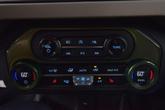 Thumbnail of 2023 Eruption Green Metallic Ford Bronco