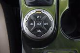 Thumbnail of 2023 Eruption Green Metallic Ford Bronco
