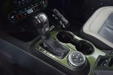 Thumbnail of 2023 Eruption Green Metallic Ford Bronco