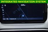 Thumbnail of 2023 Serenity White Pearl Hyundai SANTA FE