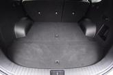 Thumbnail of 2023 Serenity White Pearl Hyundai SANTA FE
