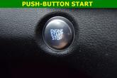 Thumbnail of 2023 Serenity White Pearl Hyundai SANTA FE