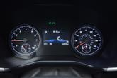 Thumbnail of 2023 Serenity White Pearl Hyundai SANTA FE