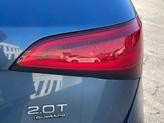 Thumbnail of 2017 Utopia Blue Metallic Audi Q5