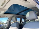 Thumbnail of 2017 Utopia Blue Metallic Audi Q5