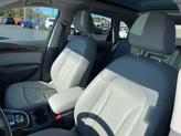 Thumbnail of 2017 Utopia Blue Metallic Audi Q5
