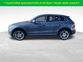 Thumbnail of 2017 Utopia Blue Metallic Audi Q5