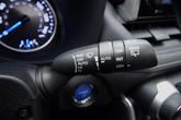 Thumbnail of 2022 White Toyota RAV4 Hybrid