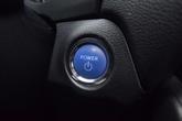Thumbnail of 2022 White Toyota RAV4 Hybrid