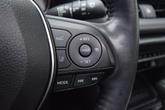 Thumbnail of 2022 White Toyota RAV4 Hybrid
