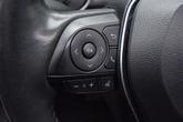 Thumbnail of 2022 White Toyota RAV4 Hybrid