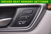 Thumbnail of 2017 Burgundy Honda CR-V