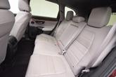 Thumbnail of 2017 Burgundy Honda CR-V