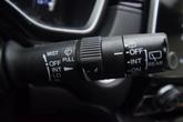 Thumbnail of 2017 Burgundy Honda CR-V