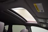 Thumbnail of 2017 Burgundy Honda CR-V