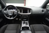 Thumbnail of 2023 Sublime Clearcoat Metallic Dodge Charger
