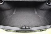 Thumbnail of 2023 Sublime Clearcoat Metallic Dodge Charger