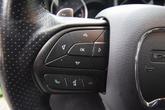 Thumbnail of 2023 Sublime Clearcoat Metallic Dodge Charger