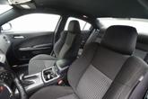 Thumbnail of 2023 Sublime Clearcoat Metallic Dodge Charger