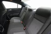 Thumbnail of 2023 Sublime Clearcoat Metallic Dodge Charger
