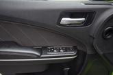 Thumbnail of 2023 Sublime Clearcoat Metallic Dodge Charger