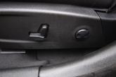 Thumbnail of 2023 Sublime Clearcoat Metallic Dodge Charger