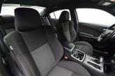 Thumbnail of 2023 Sublime Clearcoat Metallic Dodge Charger