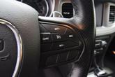 Thumbnail of 2023 Sublime Clearcoat Metallic Dodge Charger