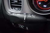 Thumbnail of 2023 Sublime Clearcoat Metallic Dodge Charger