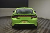 Thumbnail of 2023 Sublime Clearcoat Metallic Dodge Charger