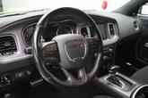 Thumbnail of 2023 Sublime Clearcoat Metallic Dodge Charger