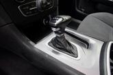 Thumbnail of 2023 Sublime Clearcoat Metallic Dodge Charger