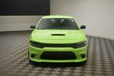 Thumbnail of 2023 Sublime Clearcoat Metallic Dodge Charger