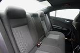 Thumbnail of 2023 Sublime Clearcoat Metallic Dodge Charger