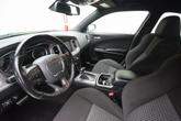 Thumbnail of 2023 Sublime Clearcoat Metallic Dodge Charger