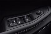 Thumbnail of 2025 Bright White Clearcoat Jeep Grand Cherokee 4xe