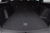 Thumbnail of 2025 Bright White Clearcoat Jeep Grand Cherokee 4xe