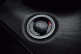 Thumbnail of 2025 Bright White Clearcoat Jeep Grand Cherokee 4xe