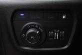 Thumbnail of 2025 Bright White Clearcoat Jeep Grand Cherokee 4xe