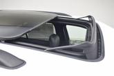 Thumbnail of 2025 Bright White Clearcoat Jeep Grand Cherokee 4xe