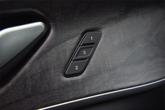 Thumbnail of 2025 Bright White Clearcoat Jeep Grand Cherokee 4xe