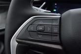 Thumbnail of 2025 Bright White Clearcoat Jeep Grand Cherokee 4xe