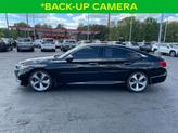 Thumbnail of 2020 Crystal Black Pearl Honda Accord